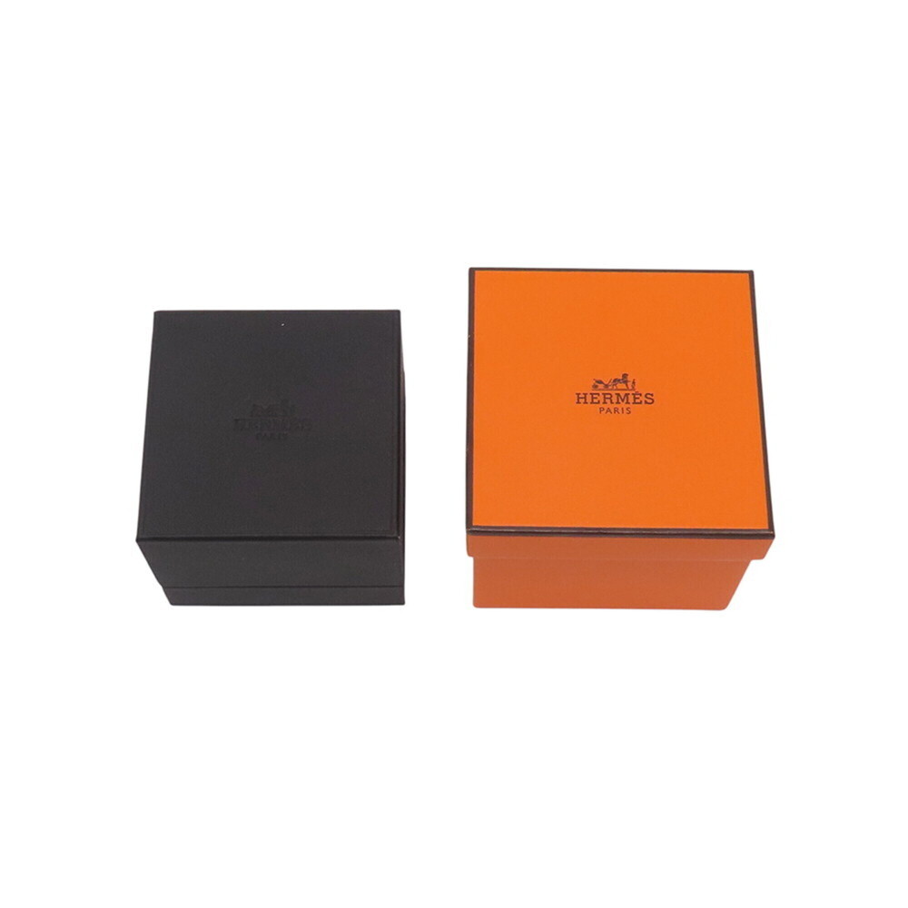 HERMES Ring - Picture 12 of 12
